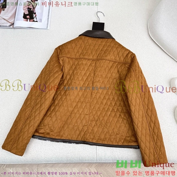 ���� ������ �е� ���� CE145788-1