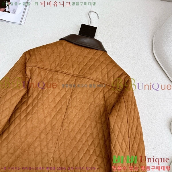 ���� ������ �е� ���� CE145788-1