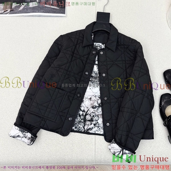 ���� ��� �е� ���� DO1123077-8