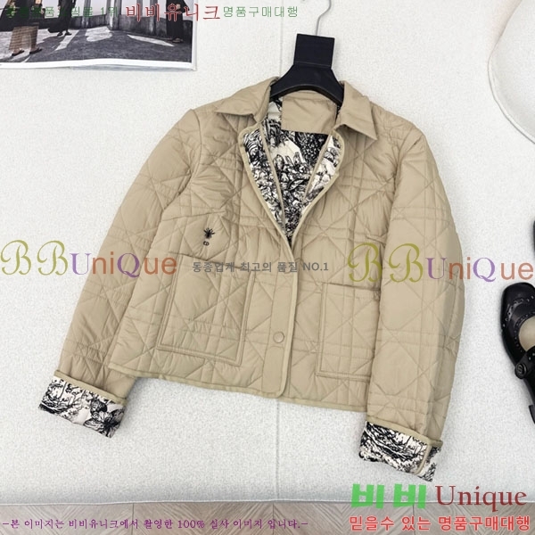 ���� ��� �е� ���� DO1123077-9