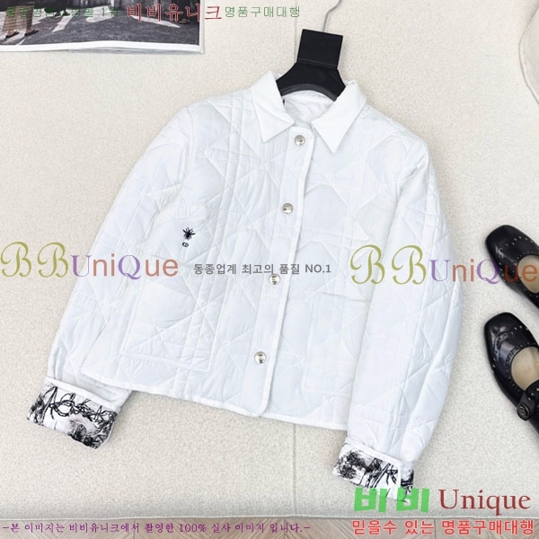 ���� ��� �е� ���� DO1123077-10