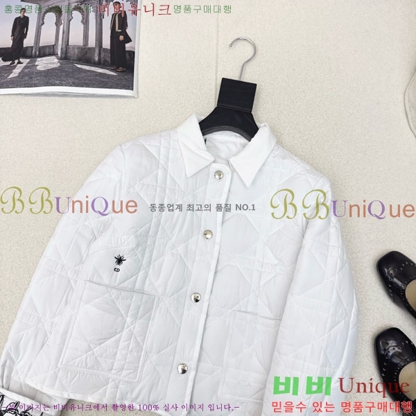 ���� ��� �е� ���� DO1123077-10