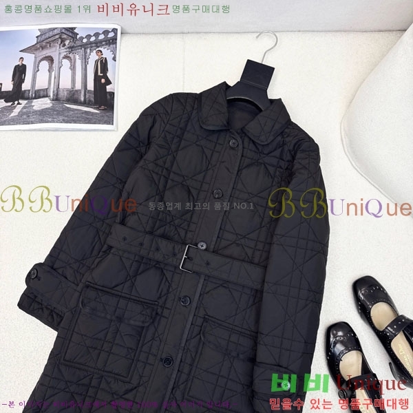 ���� ��� �е� ���� DO1123077-12