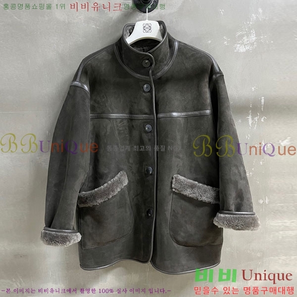 ���� �ο��� ��� �þ �� ���� LOW456456-9