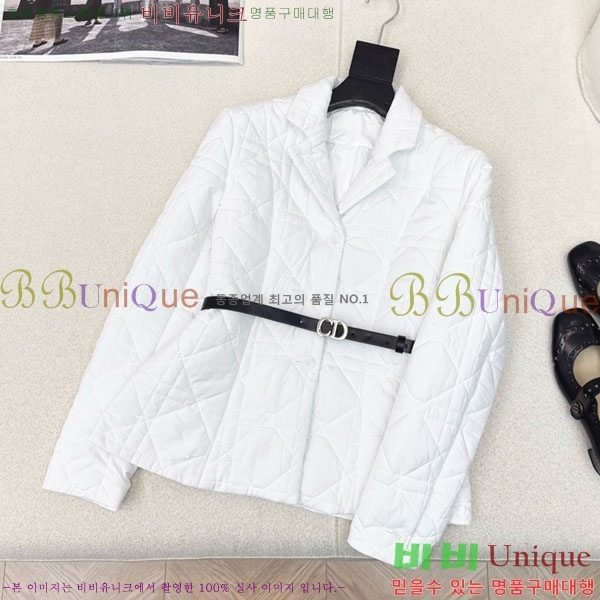 ���� ��� �е� ���� DO1123077-15