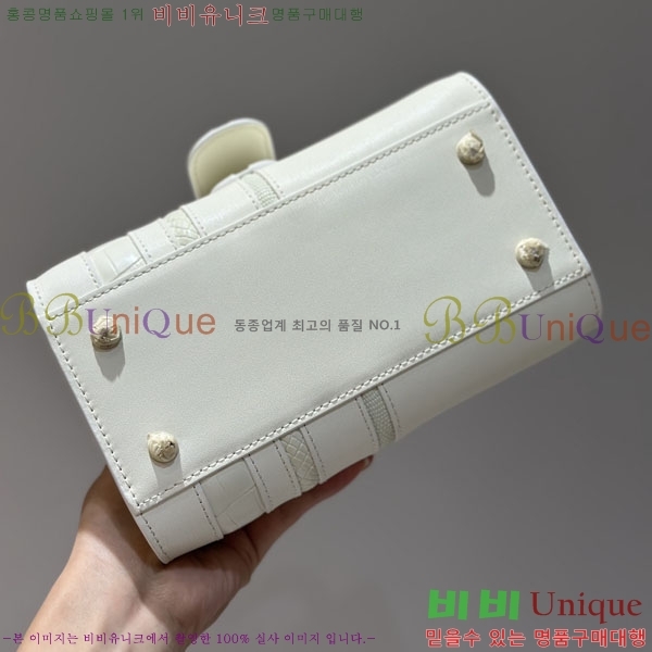 #���� �긮�ӹ� �̴� DL7314151-202