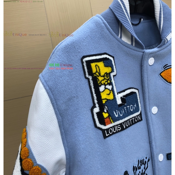 ���� ���̺��� ���� ��Ŷ LV365842