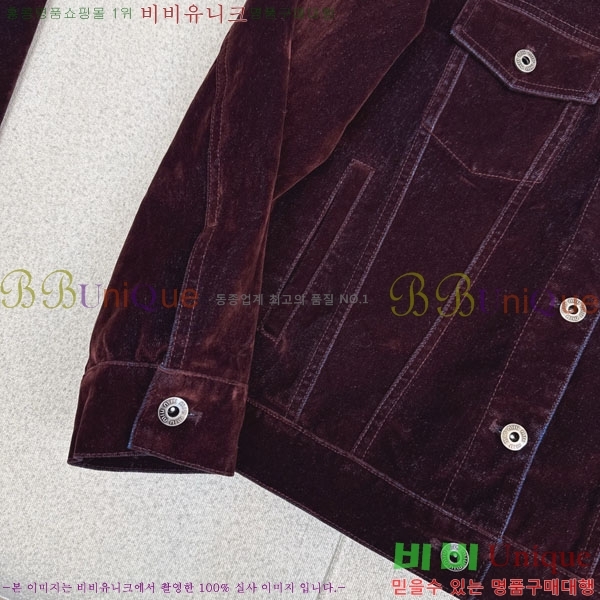 ���� �̿�̿� ���� MIU424509-3