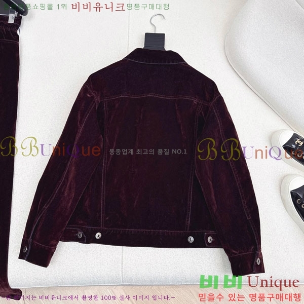 ���� �̿�̿� ���� MIU424509-3