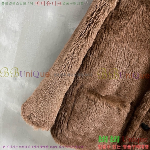 ���� �̿�̿� �þ �� ���� MIU42302-3