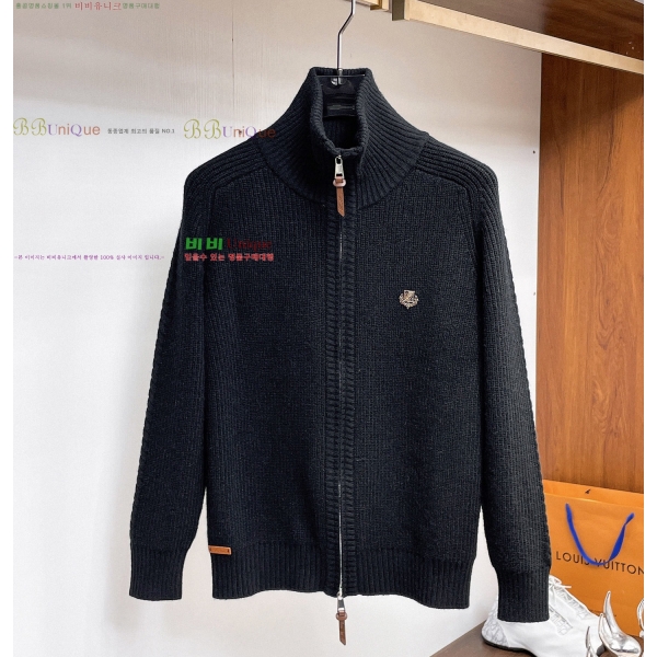 ���� �η�**�� ����� LP3845267-6