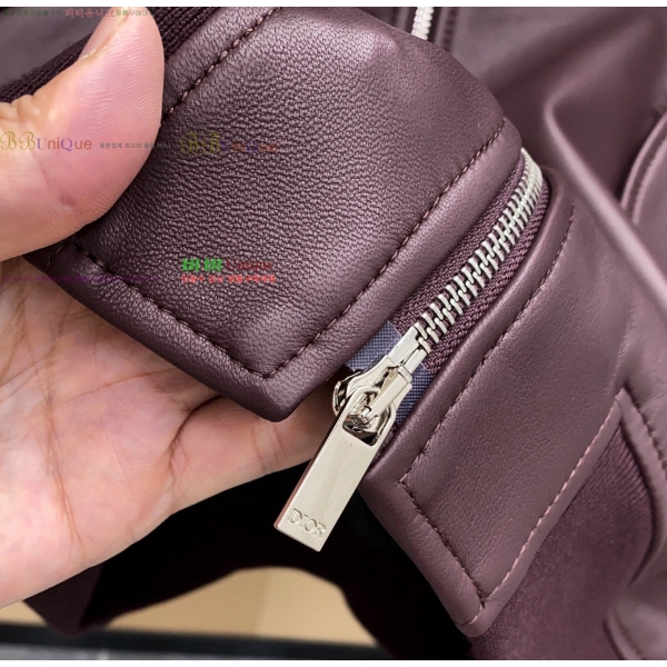 ���� ��� ���� ��Ŷ DO4367150