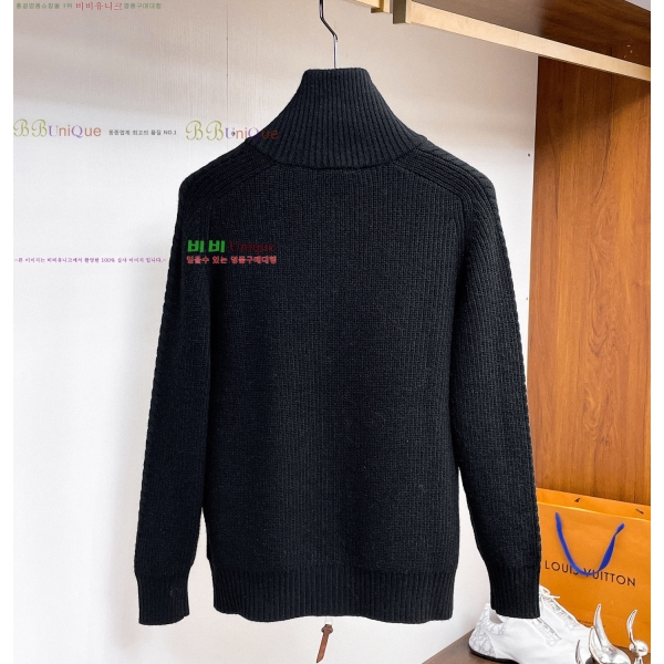 ���� �η�**�� ����� LP3845267-6