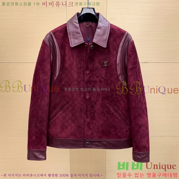 ���� ���̺��� ���� ��Ŷ LV365843