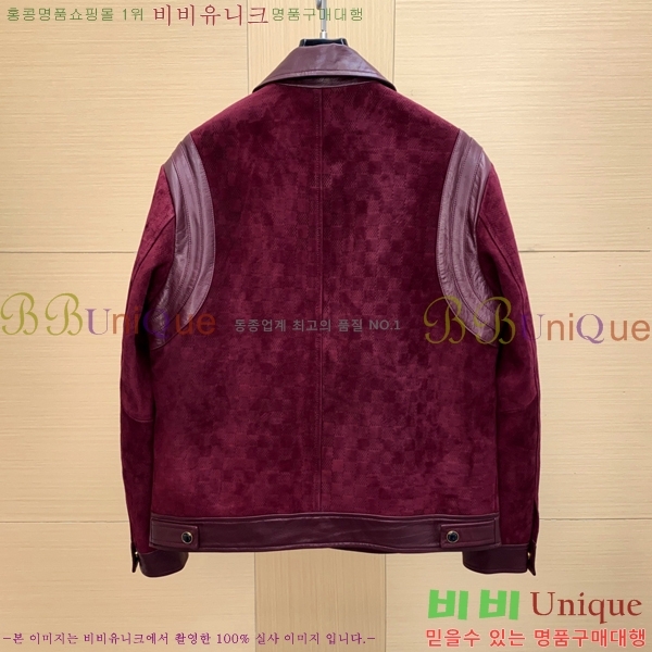 ���� ���̺��� ���� ��Ŷ LV365843