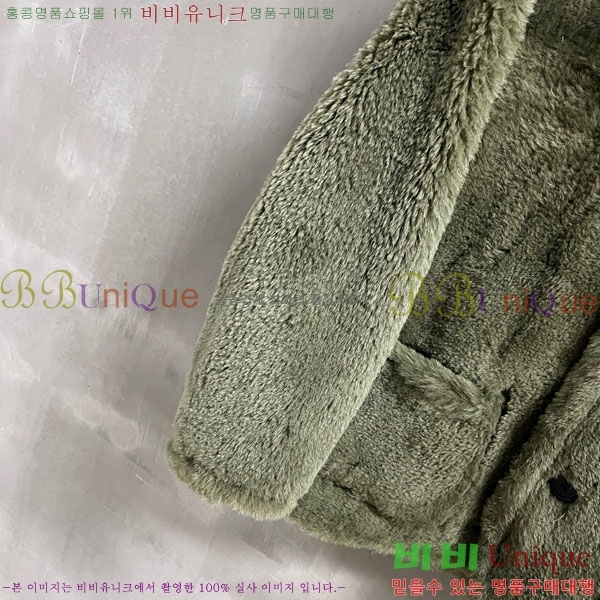 ���� �̿�̿� �þ �� ���� MIU42302-4