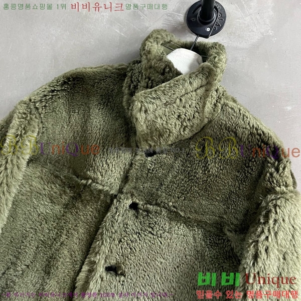 ���� �̿�̿� �þ �� ���� MIU42302-4