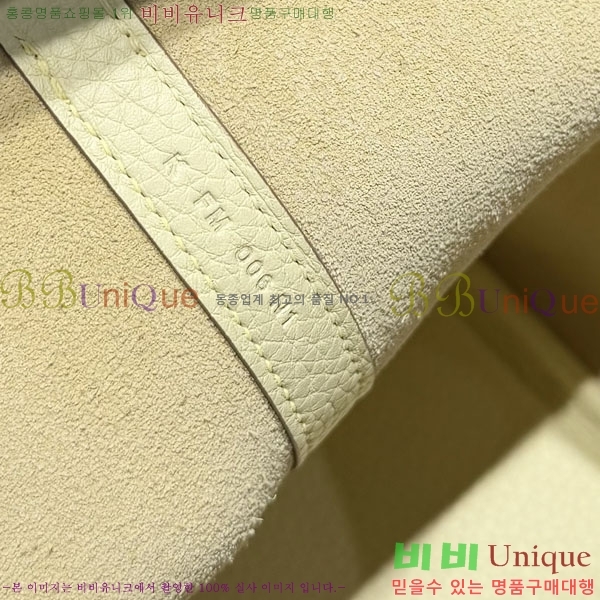 #�����޽� ����ź 18 ����ǰ HE245112-706