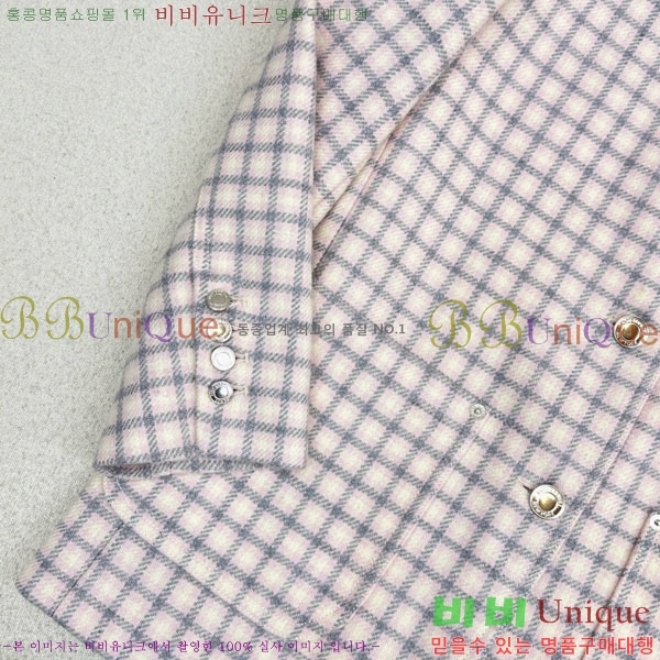 ���� ����� ���� TB453440-6