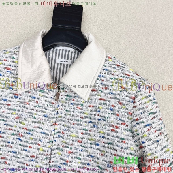 ���� ����� �е� ���� TB453440-6