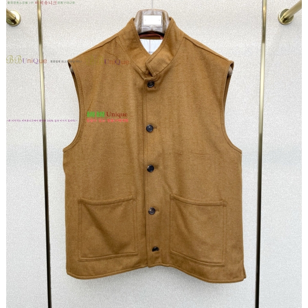 ���� �η�**�� ���� LP3462475