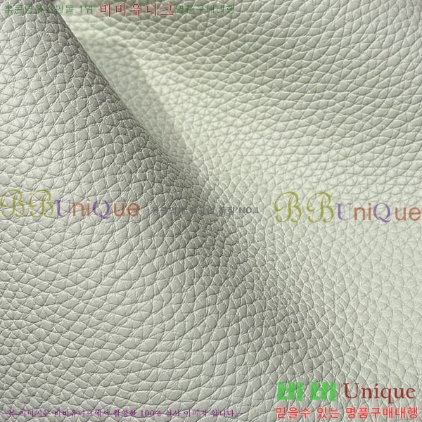 #�����޽� ����ź 18 ����ǰ HE245112-707