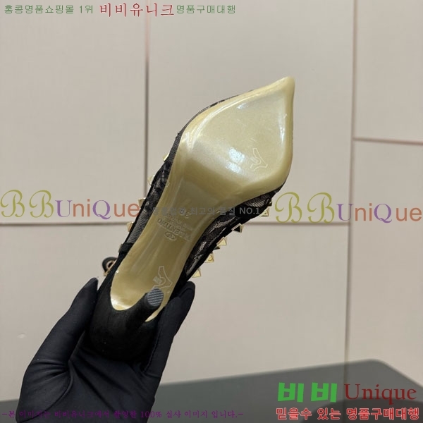 �߷�Ƽ�� �����͵� ��Ʈ�� ���� 33VA723580-3 ��8.5cm