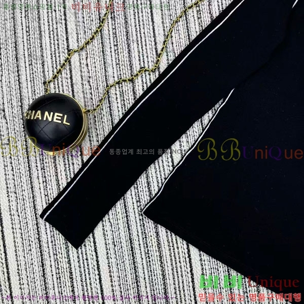 ���� ������ ����Ƽ CE545647-6