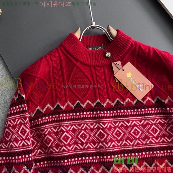 ���� �η�**�� ������ LP7218346-1