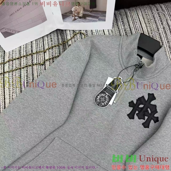 ���� ũ������ ������ CS230423-4