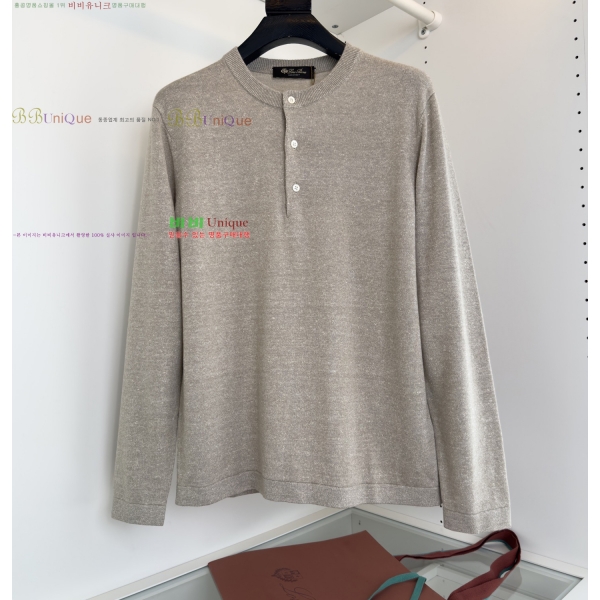 ���� �η�**�� ������ LP721846-1