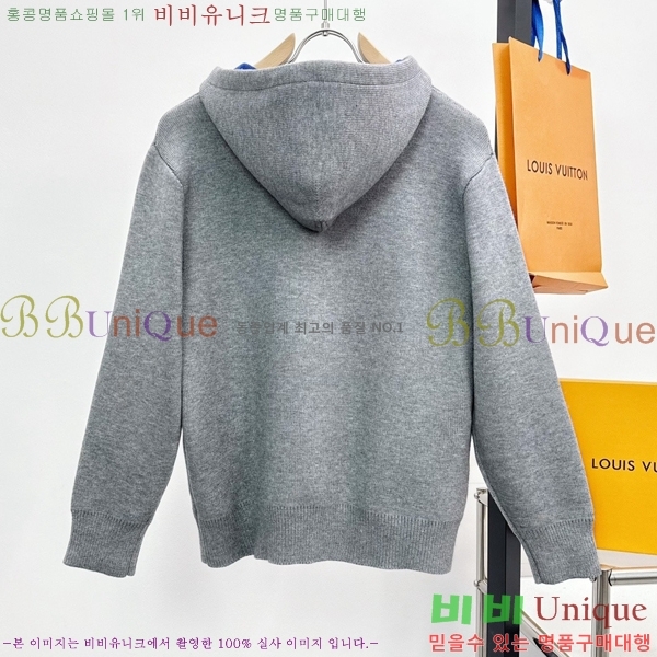 ���� ������ �ĵ�Ƽ CE5263428