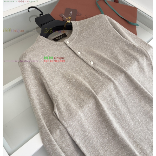 ���� �η�**�� ������ LP721846-1