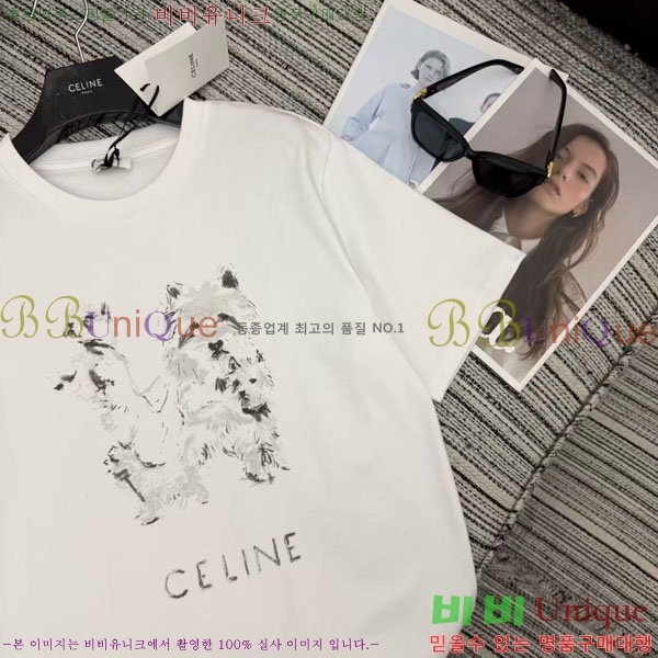 ���� ������ ���� Ƽ���� CE2324506-6