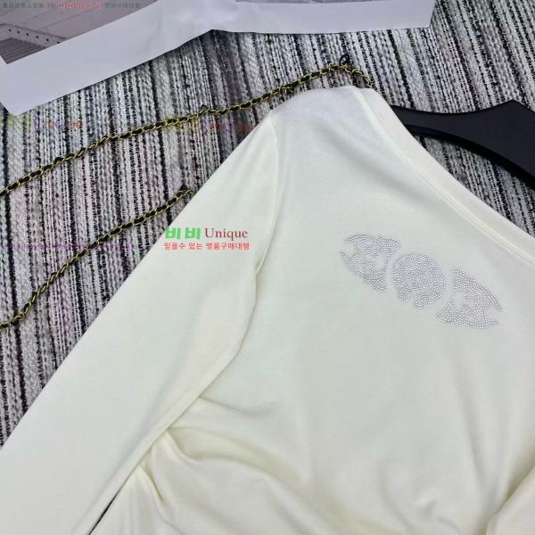 ���� ũ������ ����Ƽ CH234055-8