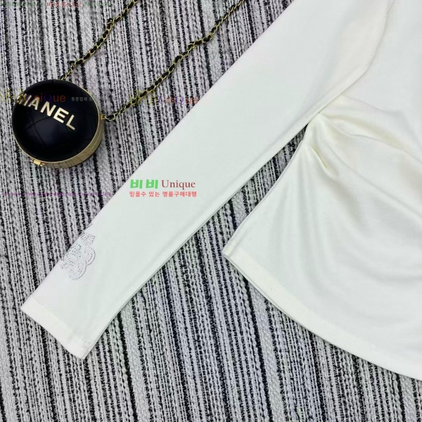 ���� ũ������ ����Ƽ CH234055-8