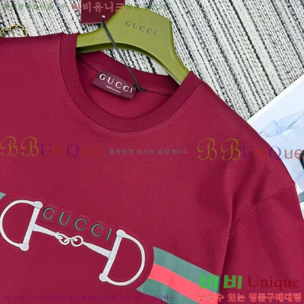 ���� ���� ���� Ƽ���� GU112089-9