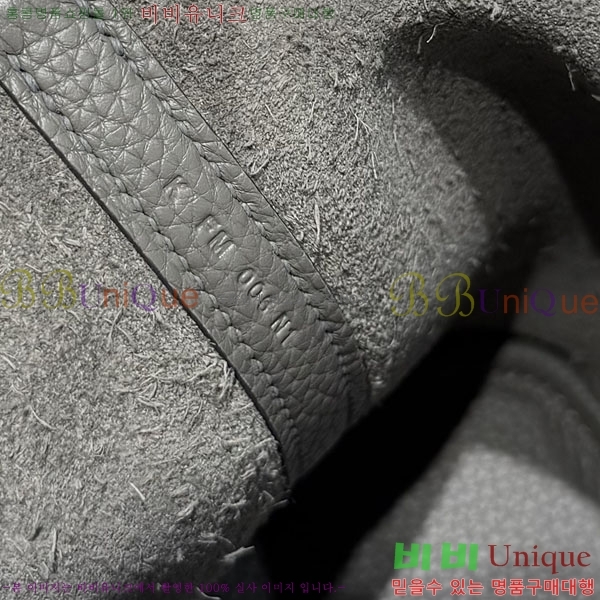 #�����޽� ����ź 18 ����ǰ HE245112-715