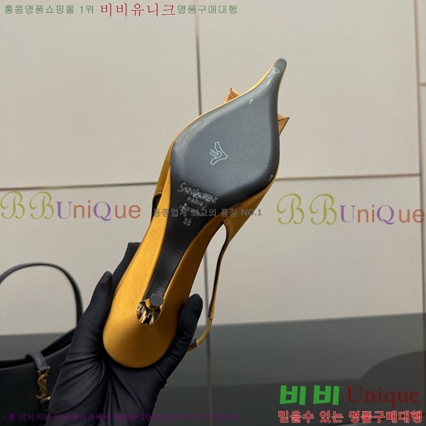 ���ζ� ������ ������ 36SY552102-2 �� 5.5cm