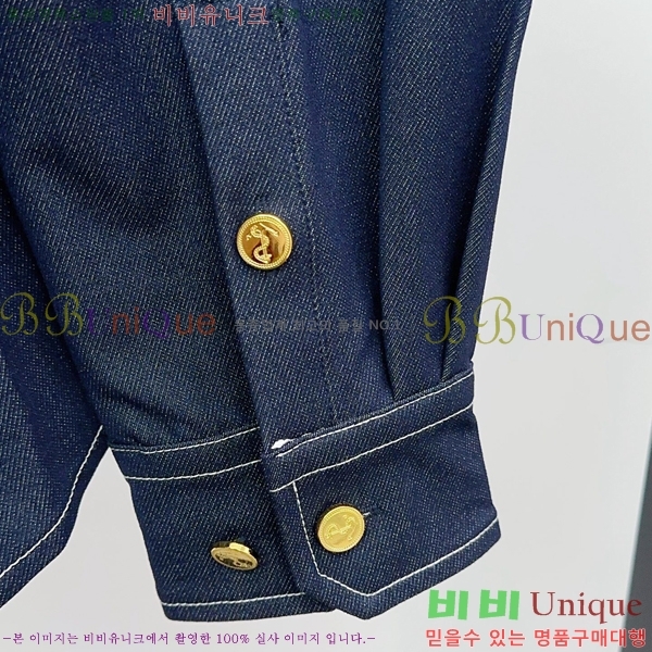 ���� ����� ���� ��Ŷ TB854673