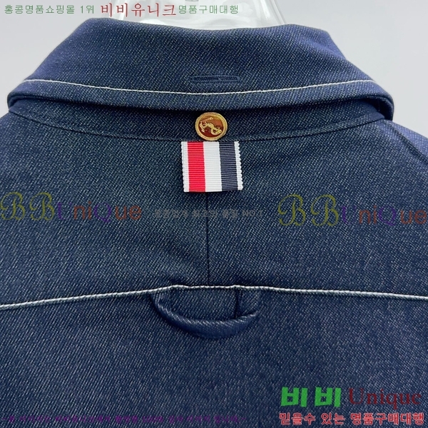 ���� ����� ���� ��Ŷ TB854673