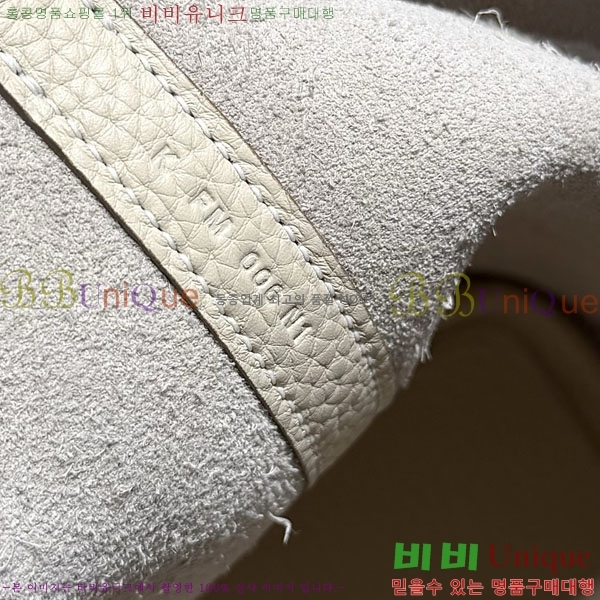 #�����޽� ����ź 18 ����ǰ HE245112-719