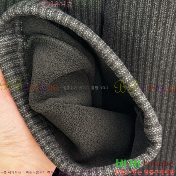 ���� ũ������ ���� CH426250