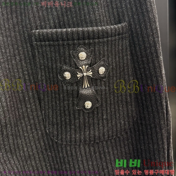 ���� ũ������ ���� CH426250