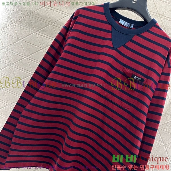 ���� ����� ����Ƽ PA132340-4