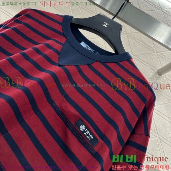 ���� ����� ����Ƽ PA132340-4