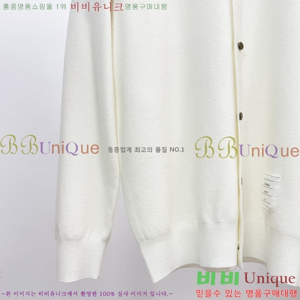 ���� ����� ������ TB952386-2