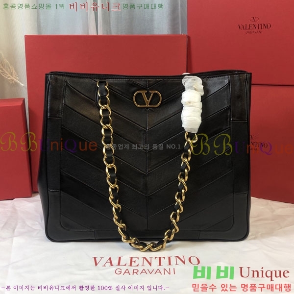 #�߷�Ƽ�� ����ٴ� �󼾴� ����� ���� ���� ���� ���۹� 4013L-103