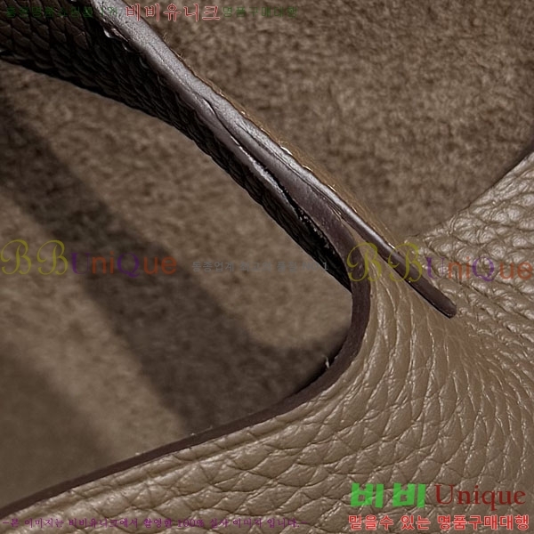 #�����޽� ����ź 18 ����ǰ HE245112-723