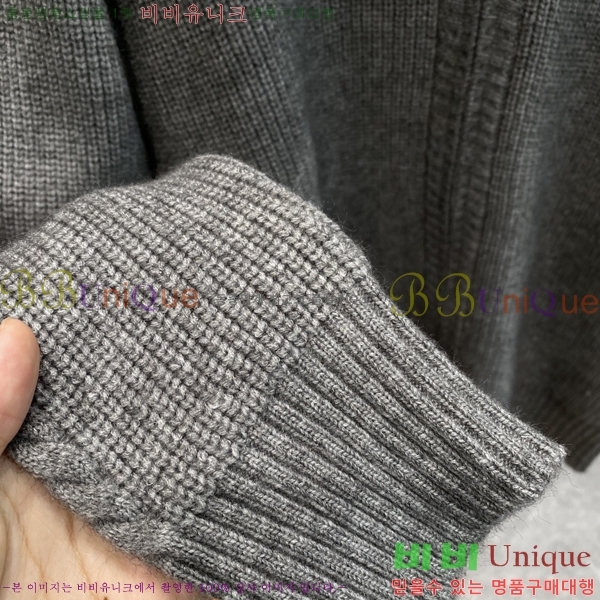 ���� �η�**�� ����� LP3845270-1